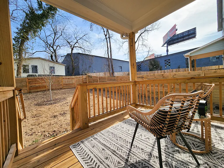 1166 Moton Ave SW — Photo 19