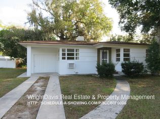 117 N Keystone Dr, Clearwater, FL 33755