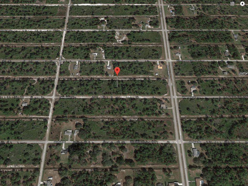 1st image of Magnolia Drive 412 #151