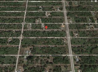 Magnolia Drive 412 #151, Lake Wales, FL 33898