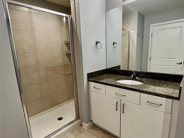 1700 Bassett St #2316 — Photo 17