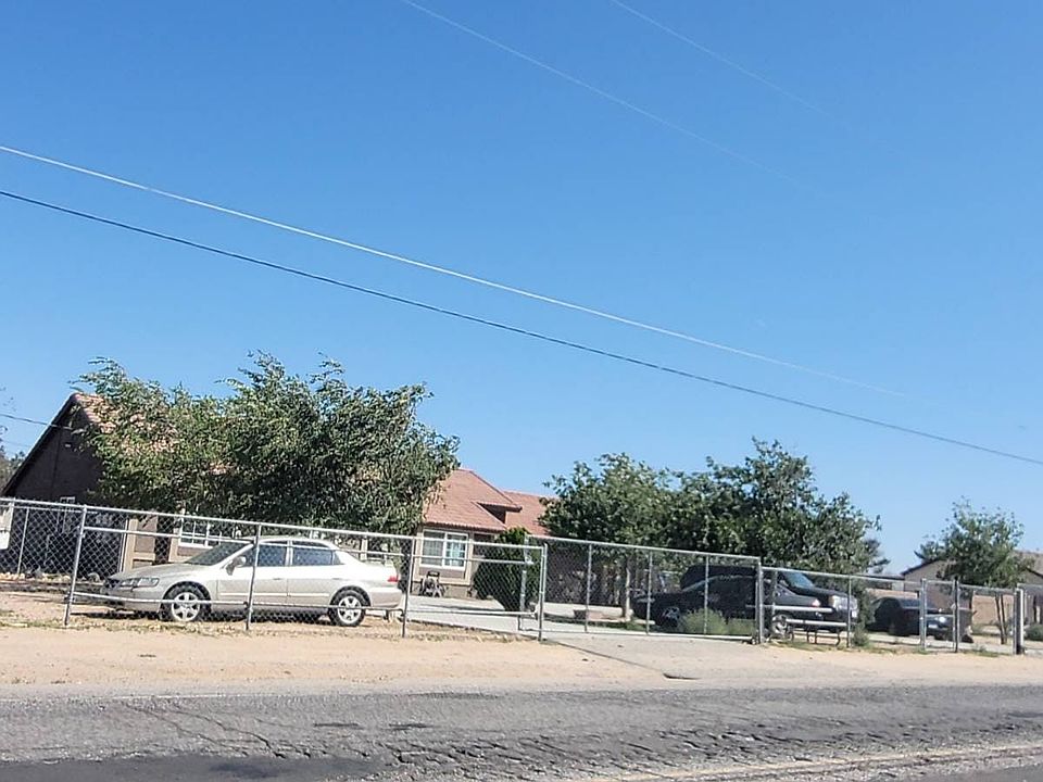 2nd image of 10777 7th Ave