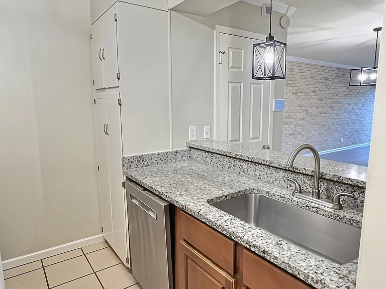 8030 Broadway St #101D — Photo 5