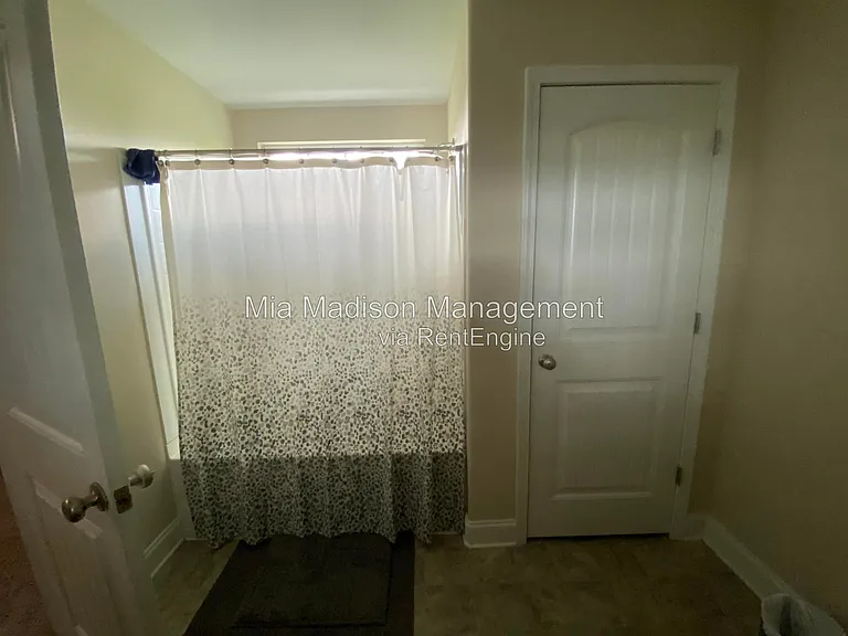 25 Abaco Ct — Photo 5