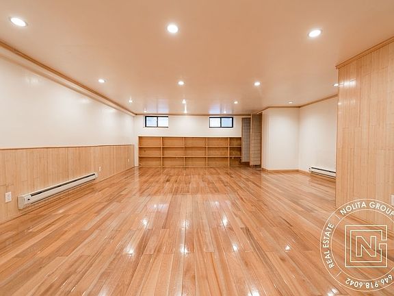 2nd image of 36 Orchard St #1BA