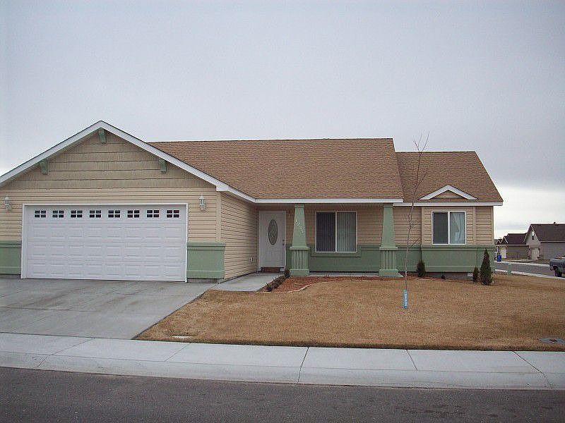 1st image of 1235 Glenn Brook Dr