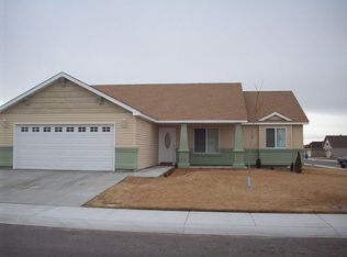 1235 Glenn Brook Dr, Twin Falls, ID 83301