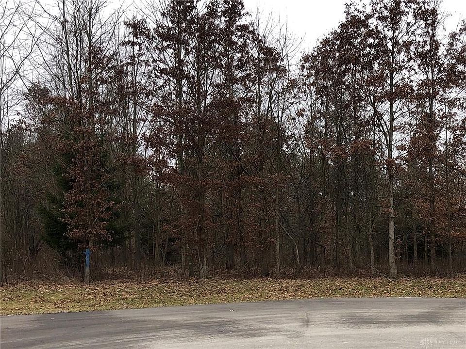2nd image of 260 Hidden Forest Ct