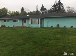22531 Meridian Ave S, Bothell, WA 98021