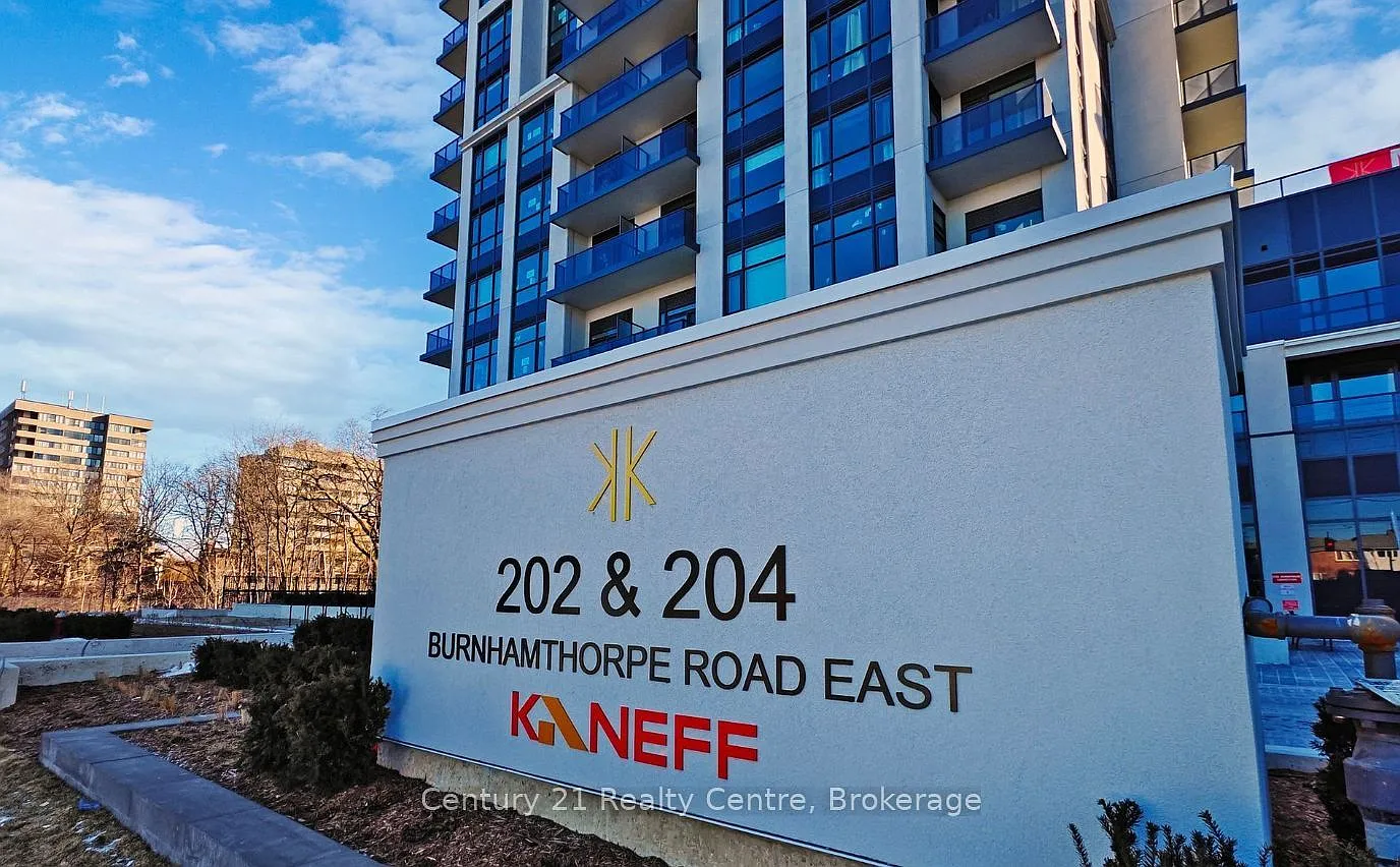 2 bed, $2,350 — Photo 2
