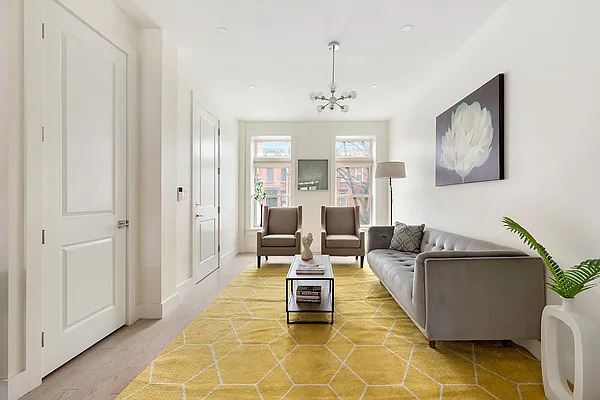 Sold by Compass | media 3