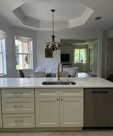 7015 Willow Pine Way — Photo 7