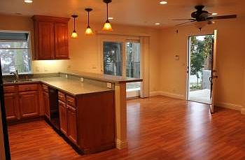 1st image of 26 Cragmont Ct