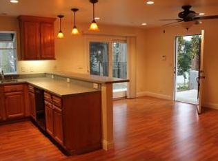 26 Cragmont Ct, Pacifica, CA