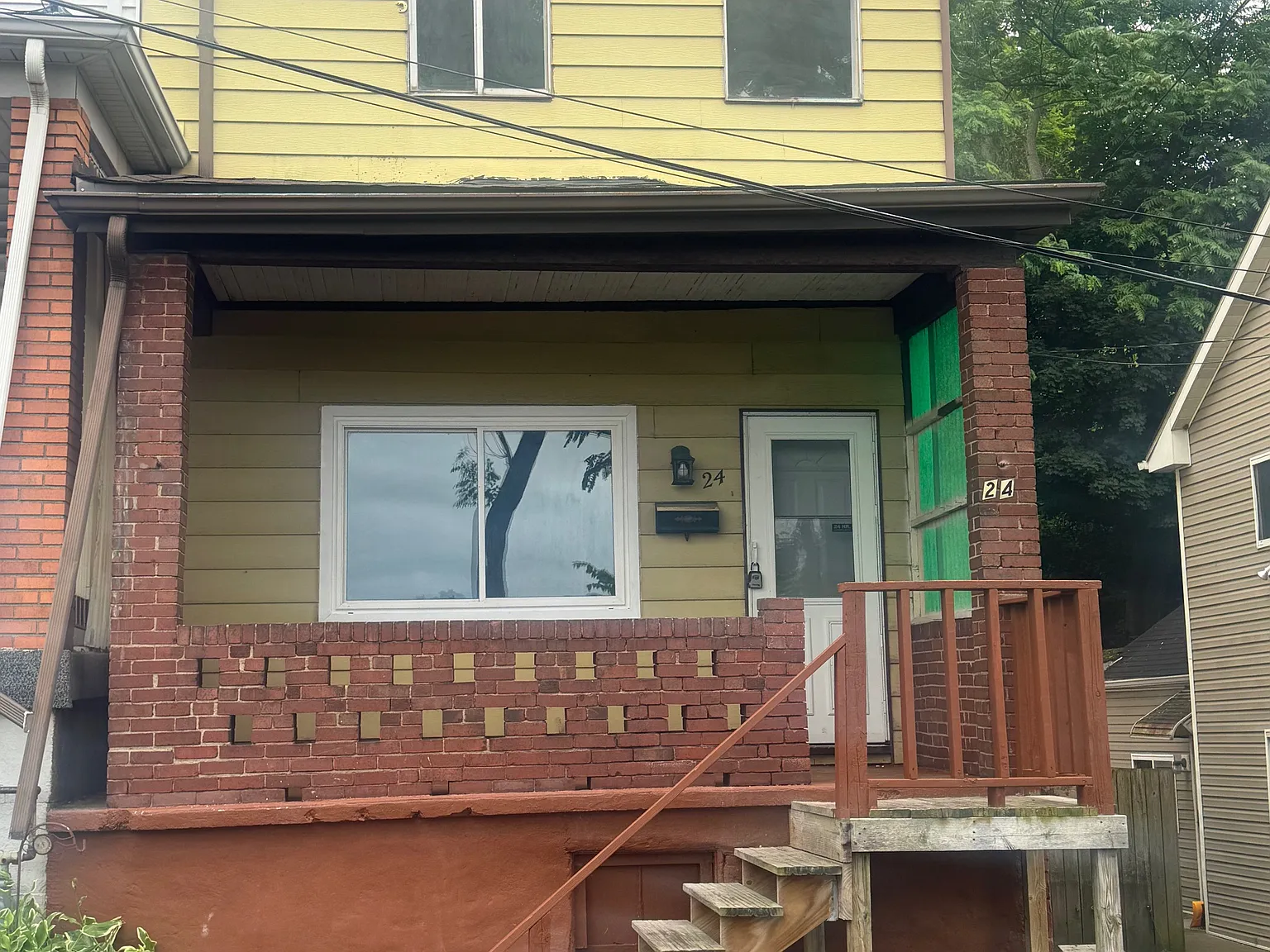 2 bed, 1229 sqft, $1,399 — Photo 1