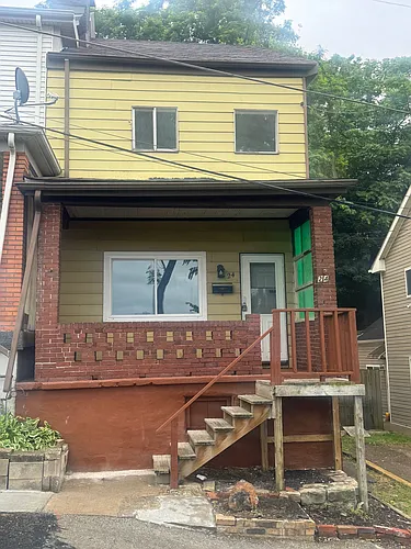 24 Waldeck St #1 Photo 1