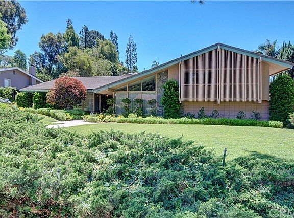 2nd image of 15914 Arbela Dr