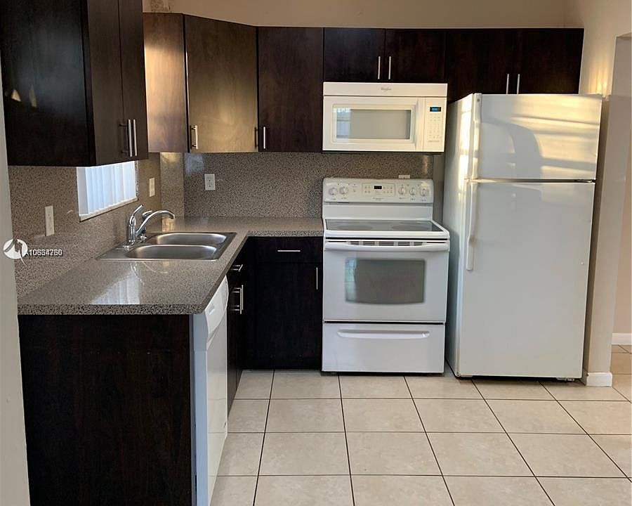 1st image of 2840 Fillmore St #1
