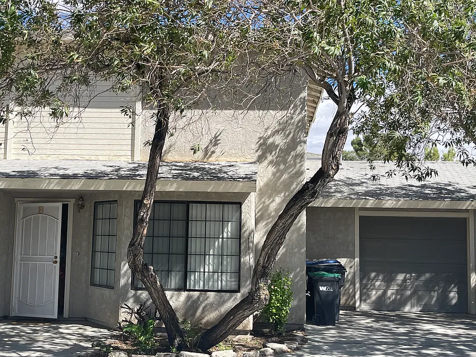 609 Perdew Ave #B