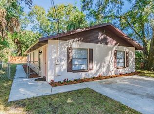 1706 E Wood Ave, Tampa, FL 33604