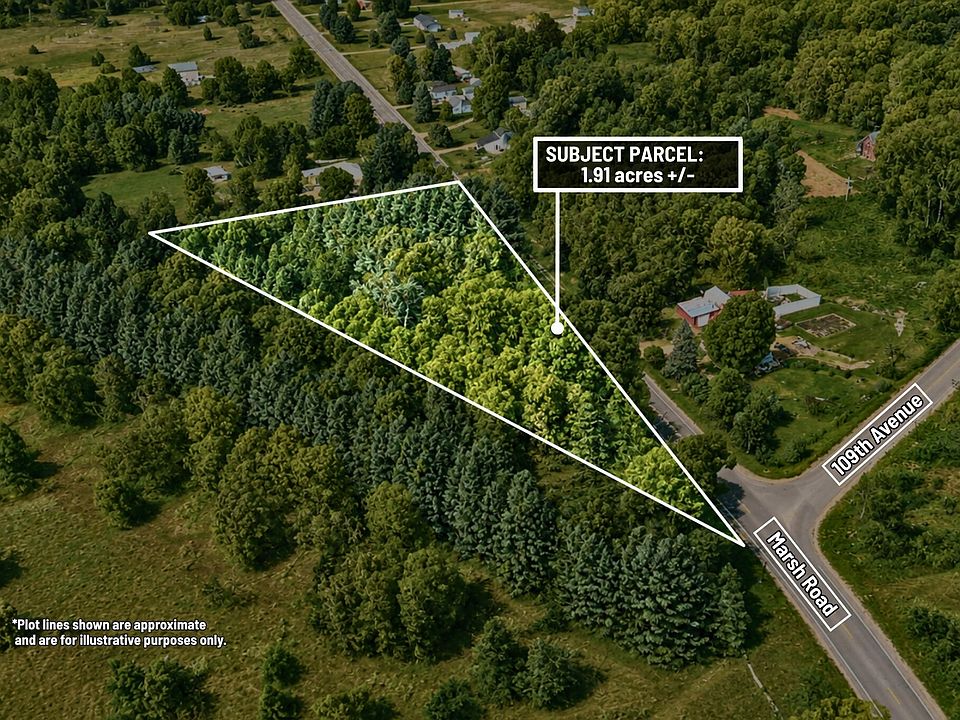 1st image of 910 Marsh Rd