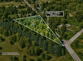 910 Marsh Rd, Plainwell, MI 49080