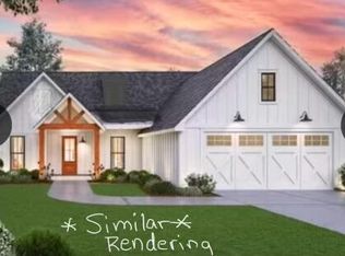 2595 Ottway Rd, Greeneville, TN 37745