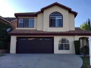 1174 Vista Lomas Ln, Corona, CA 92882