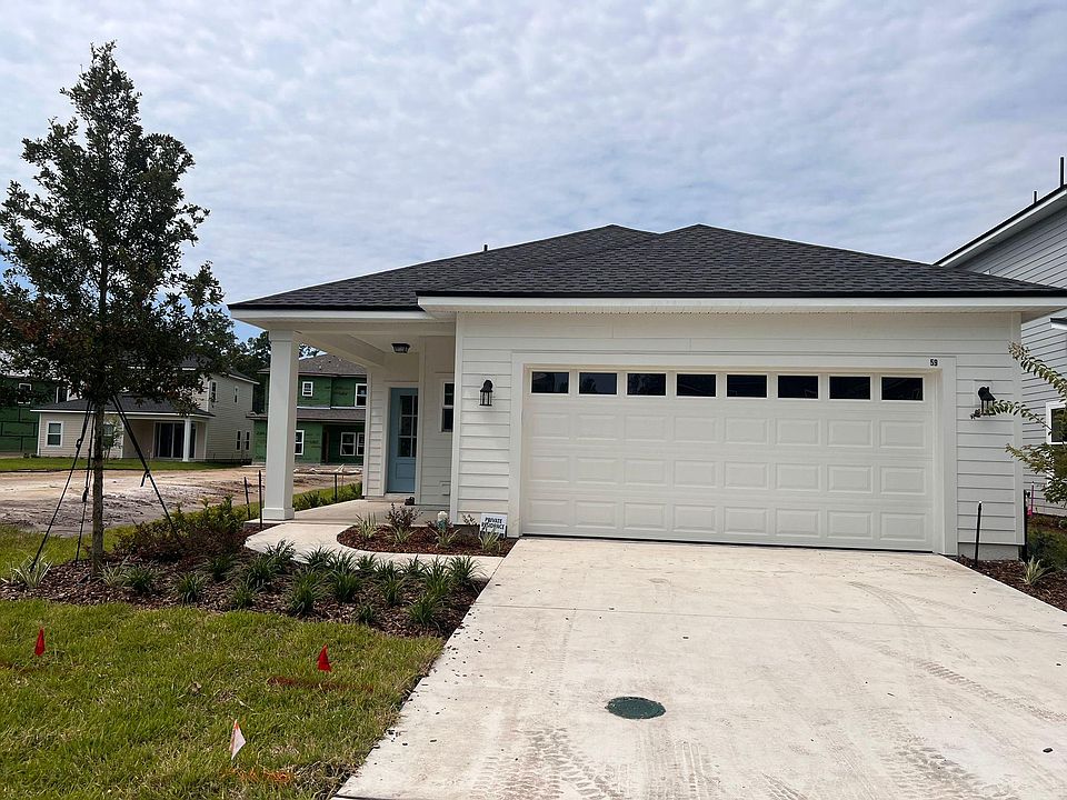 1st image of 59 Wineberry Ln