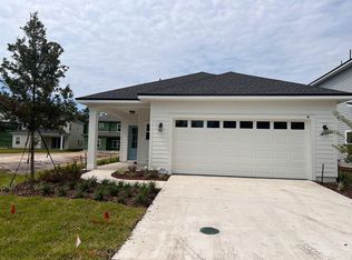 59 Wineberry Ln, Saint Augustine, FL 32092