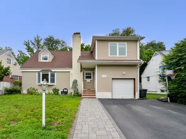 40-05 Brookside Ave, Fair Lawn, NJ 07410