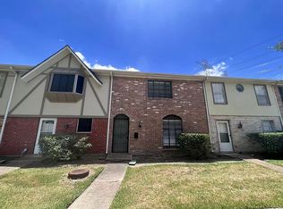 11545 Beechnut St, Houston, TX 77072
