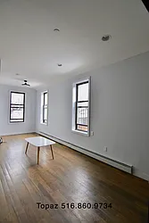 Rented by Rental Solutions Inc