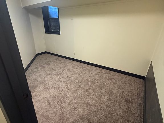 3rd image of 4918 Madison Ave APT 4