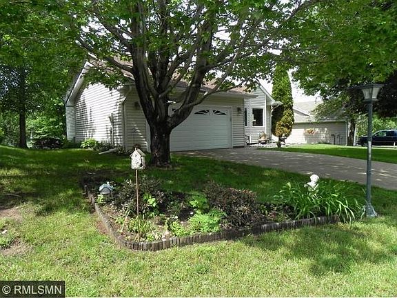 2nd image of 6172 54th St N