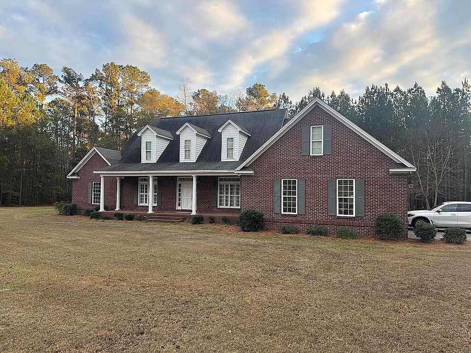1st image of 4884 State Highway 122 E