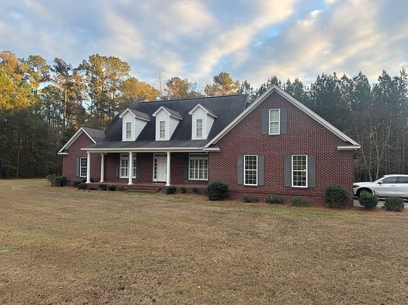 4884 State Highway 122 E