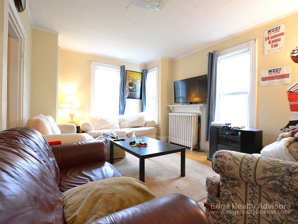 internal_unit_photo_0.5