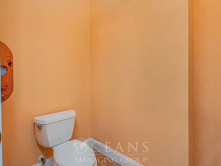 7 Old McDuffie Cir — Photo 45