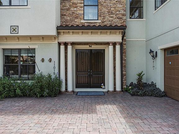 3rd image of 11015 MOBBERLEY CIRCLE