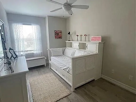 7139 Greenwood Park Cir #12 — Photo 38