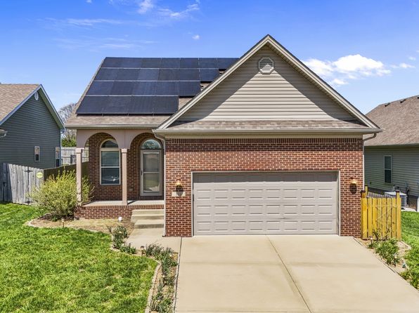 111 High Hope Ln