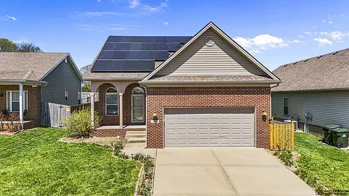 111 High Hope Ln Photo 1