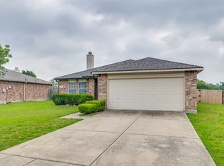 1224 Evergreen St, Royse City, TX 75189