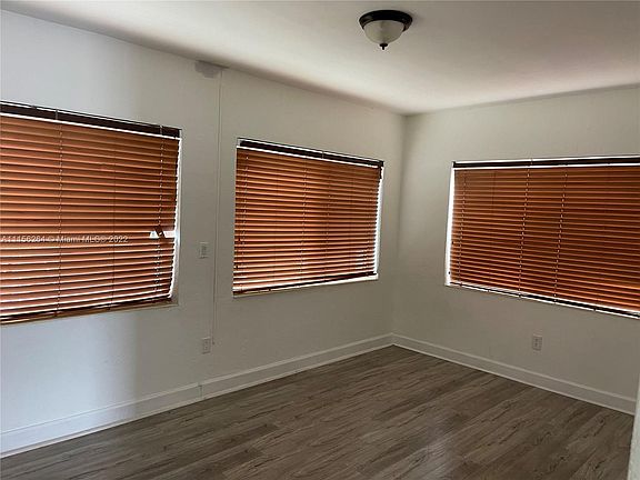3rd image of 3560 NW 4th St #3560