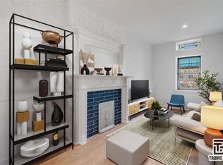 924 Saint Marks Ave #5B, Brooklyn, NY 11213