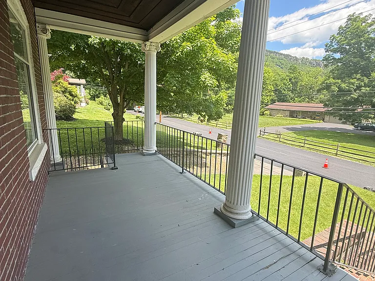 11019 Old Mount Savage Rd NW #A — Photo 9