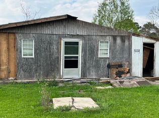 520 Copper Rd, New Iberia, LA 70560