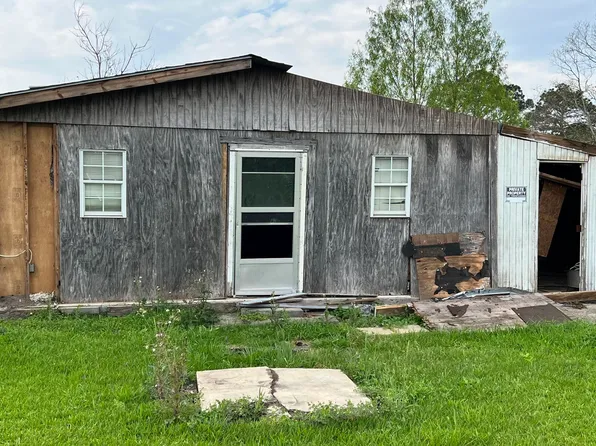 520 Copper Rd, New Iberia, LA 70560
