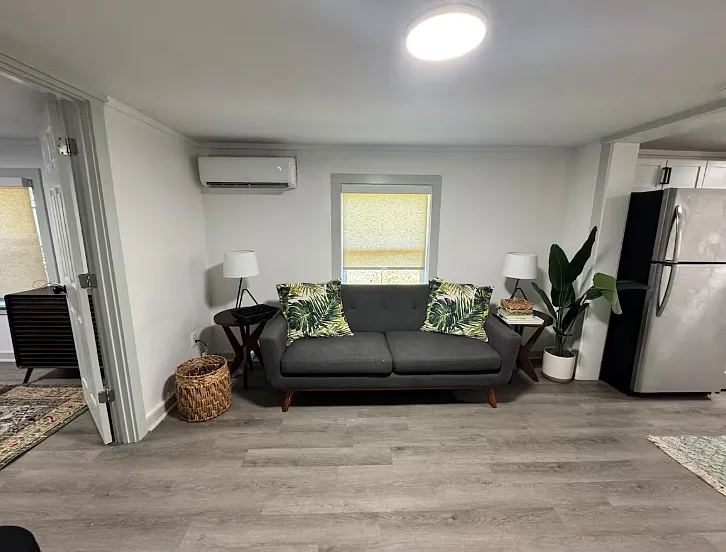 5470 Annette St #2 — Photo 3